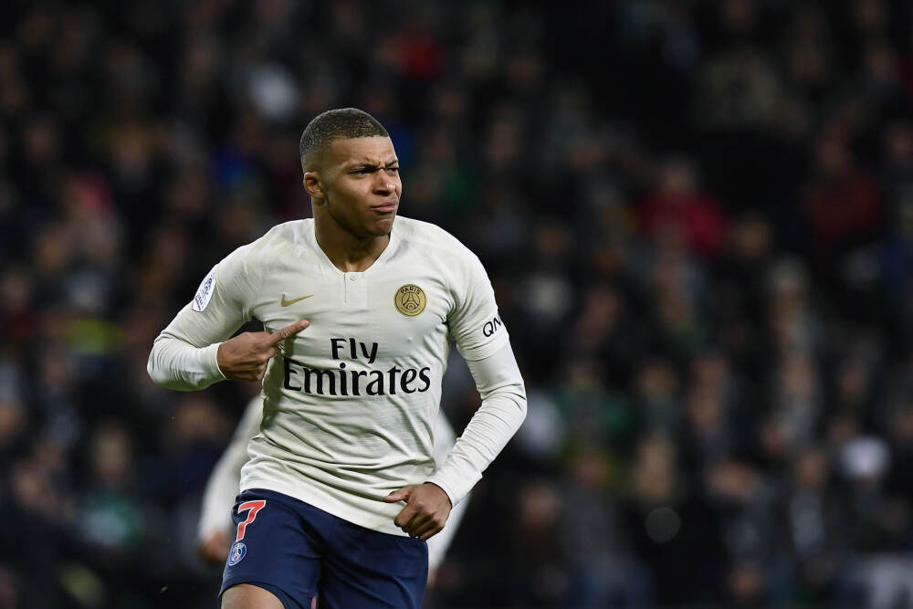 提升中华文明传播力影响力